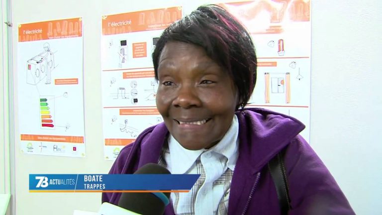 Environnement : faire soi-même ses produits d’entretien