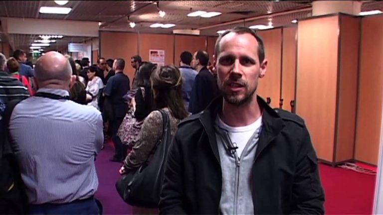 Cannes 3/6 : les directeurs de salles de cinéma au festival