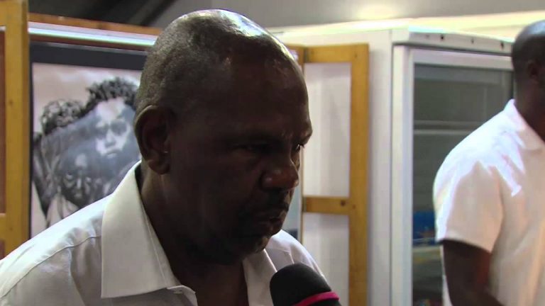 Le 10 mai : on commémore l’abolition de l’esclavage