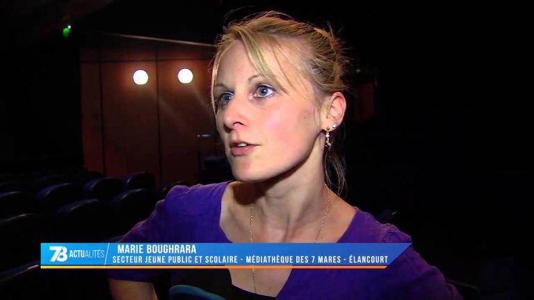 Education : un concours du meilleur ‘menteur’