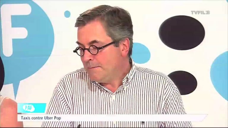 PAF – Patrice and Friends – Emission du samedi 27 juin 2015