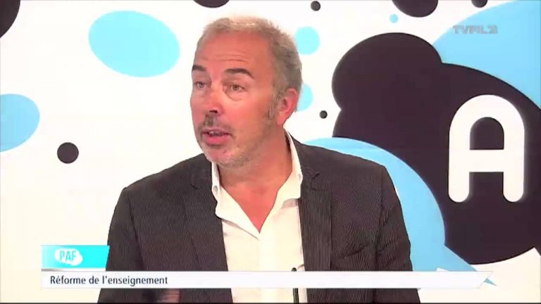 PAF – Patrice and Friends – Emission du samedi 6 juin 2015