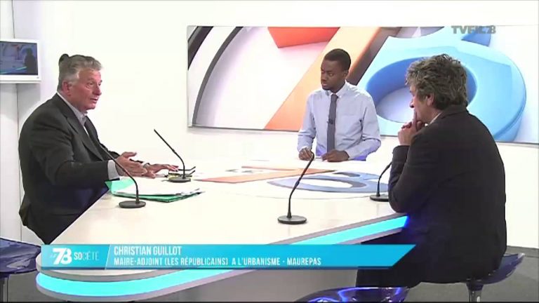 Le 7/8 Société – Les multiplexes vont-ils faire disparaître les cinémas de proximité ?