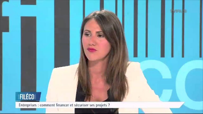 Fil-Eco : Emission du jeudi 4 juin 2015