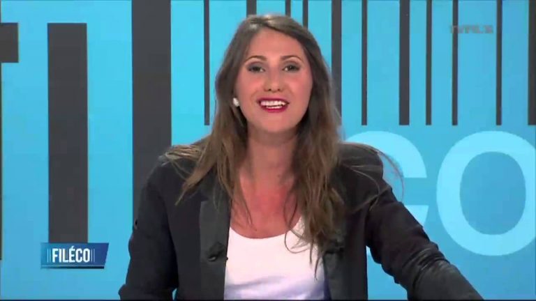 Fil-Eco – Emission du jeudi 25 juin 2015