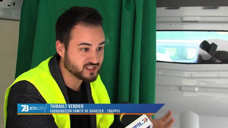 Comités de quartier : les Trappistes invités à élire leurs représentants