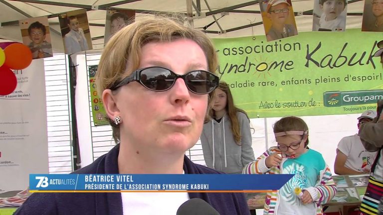 Solidarité : un tournoi de rugby caritatif