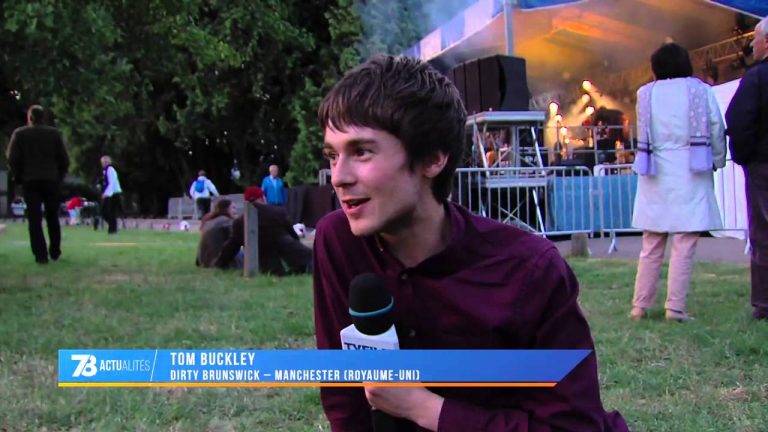 Fête de la musique : tour d&rsquo;horizon