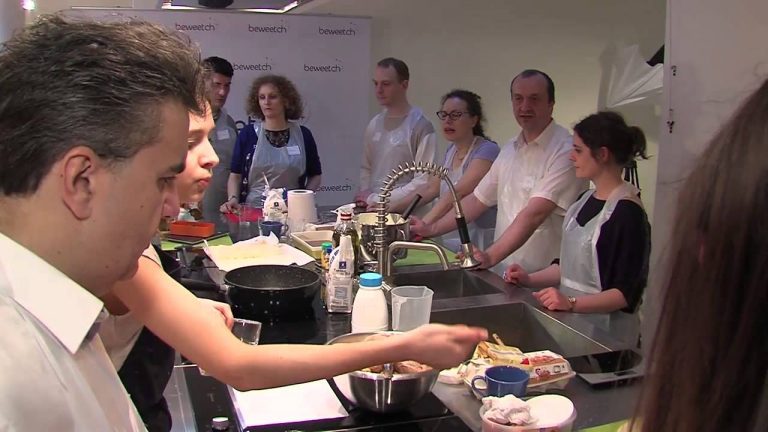 Sites de rencontres : deux nouveaux sites made in Yvelines