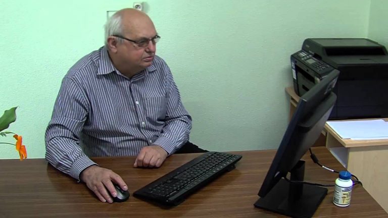 Trisomie 21 : l’association nationale a une antenne à Montigny