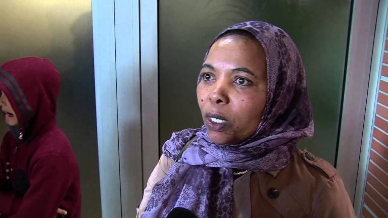 La grogne des parents d’élèves de Trappes sur les rythmes scolaires