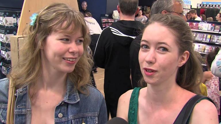 Culture : la Reine des Neiges aux Clayes-sous-Bois