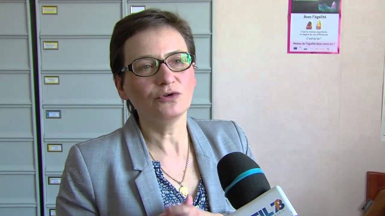 Education : ‘Reviens te former’