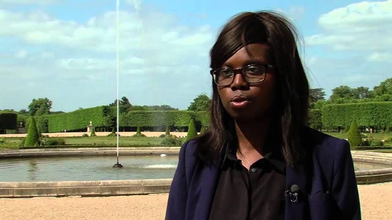 Europe (3/4 ) : le programme de mobilité Mouv’In Europe