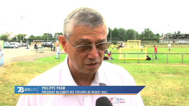 Citoyenneté : lutter contre les incivilités dans le sport