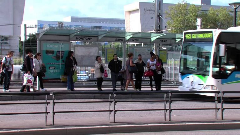 Economie : les PDIE ont 5 ans