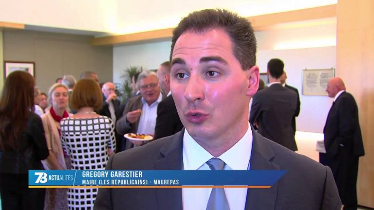 A Maurepas : le quartier des Friches ajouté à la politique de la ville