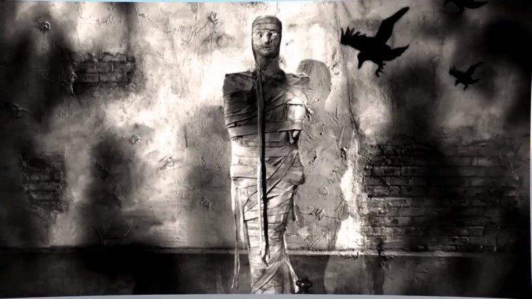 Culture : le festival de courts métrages des Clayes-sous-Bois a rendu son verdict