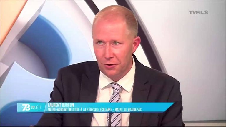 Le 7/8 Société – Rythmes scolaires: un an après, quel bilan ?