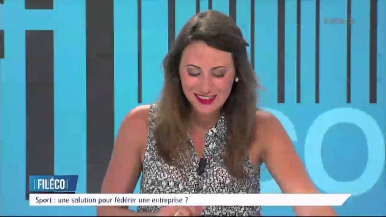 Fil-Eco – Emission du jeudi 2 juillet 2015