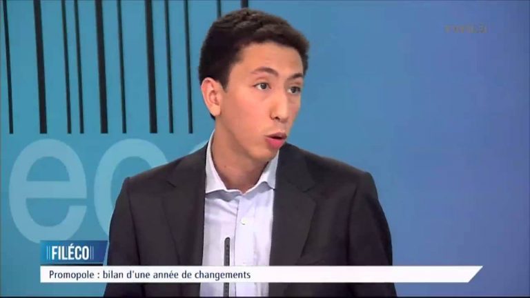 Fil-Eco – Emission du jeudi 9 juillet 2015