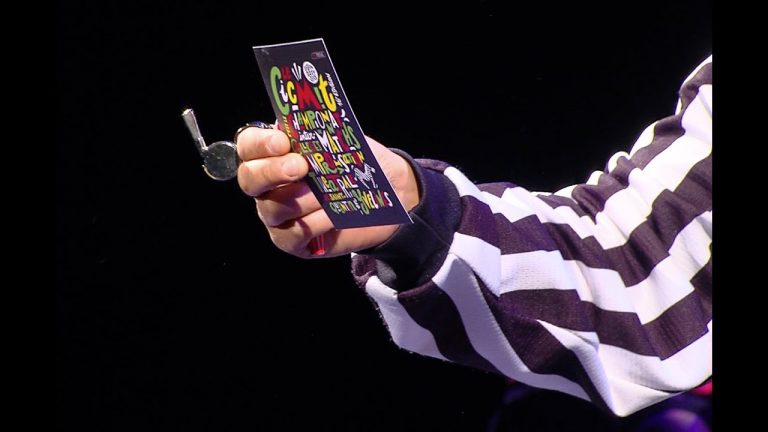 16ème CICMIT – saison 2014/2015