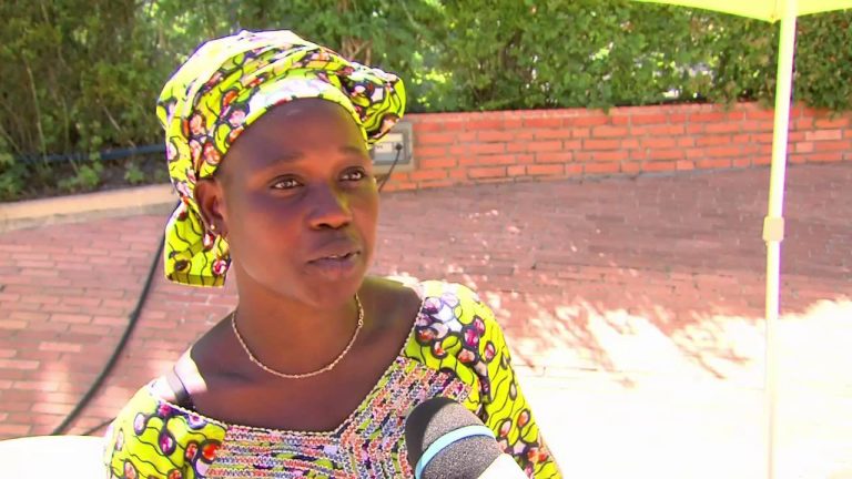 Loisirs : Trappes-plage c’est jusqu’au 8 août