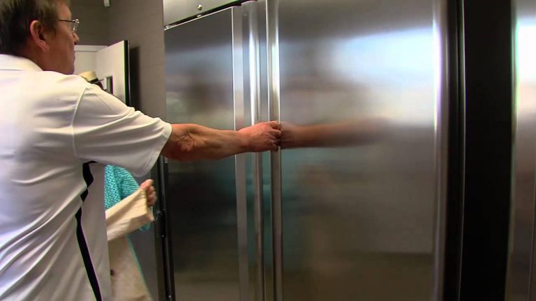 Loisirs : une salle des fêtes à Magny-les-Hameaux