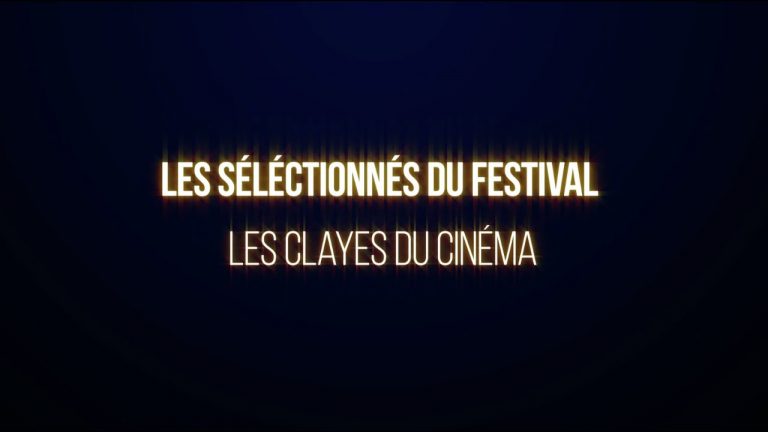 Bande annonce – Soirées courts métrages sur TVfil78