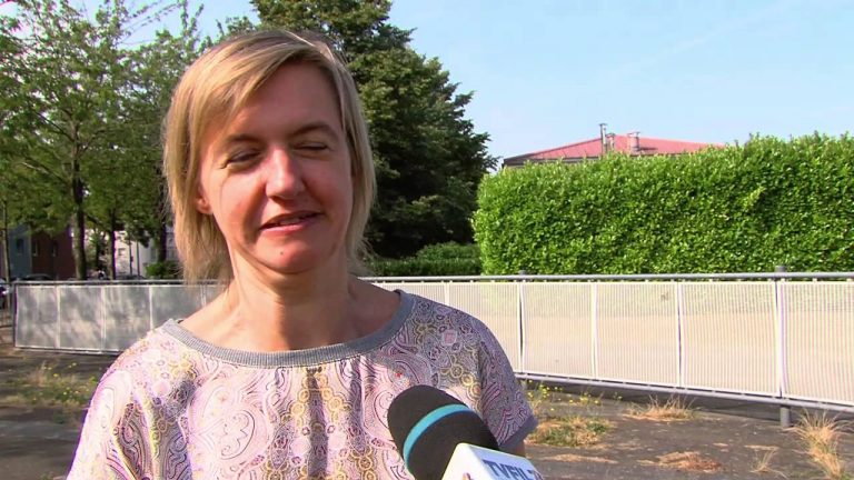 Bac : les rires et les larmes…