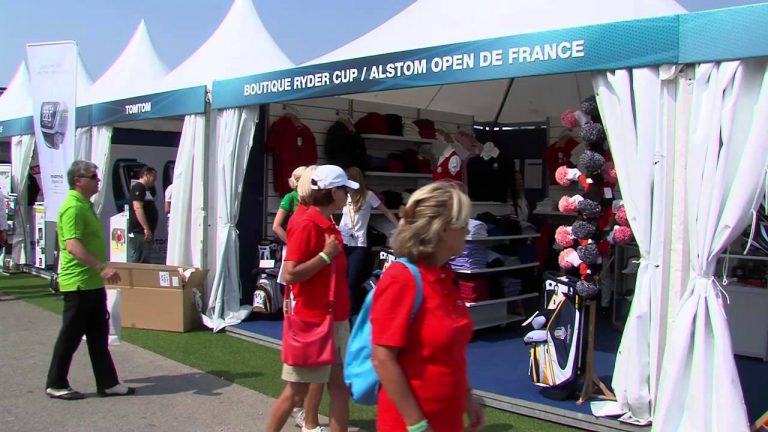 Golf : une mallette pédagogique pour les CM1-CM2