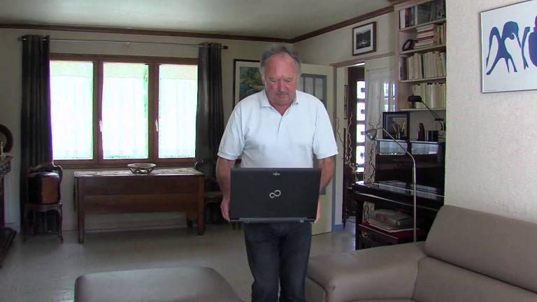 Île des Loisirs : les conditions d&rsquo;accès évoluent