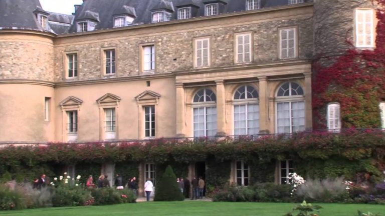 Tourisme : bon bilan de la saison estivale