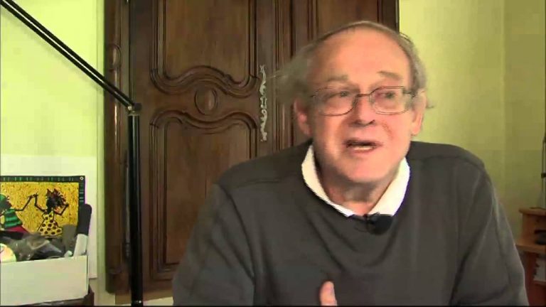 Versailles : des réfugiés attendus aux ‘Mortemets’ à Versailles