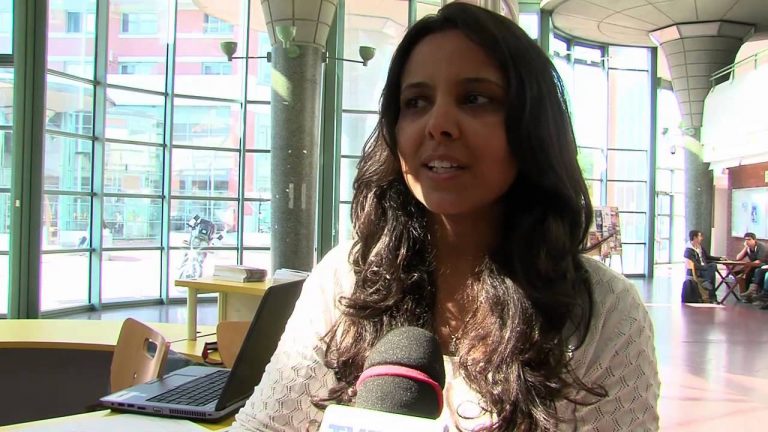 L’UVSQ fait sa rentrée