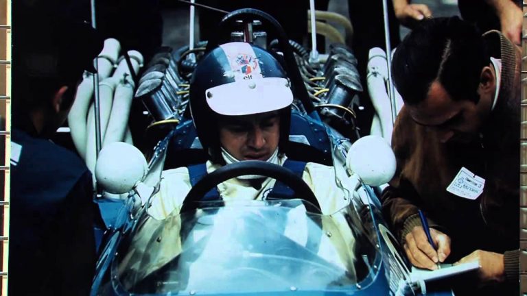 Patrimoine : l&rsquo;automobile d&rsquo;hier et aujourd&rsquo;hui