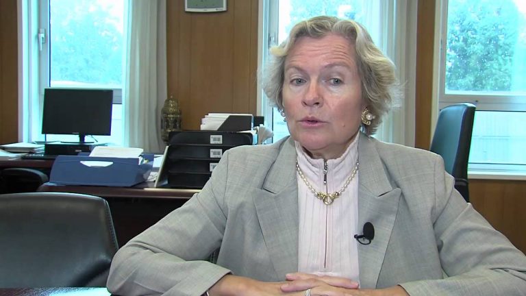 Santé : récolte de fonds pour l’hôpital de Versailles