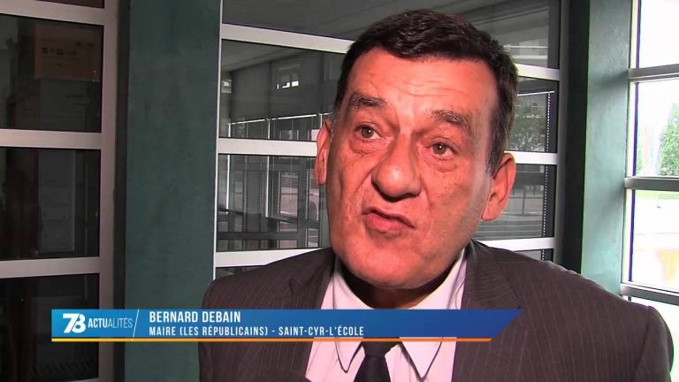 Dotations de l&rsquo;Etat : les maires mobilisés contre les diminutions annoncées