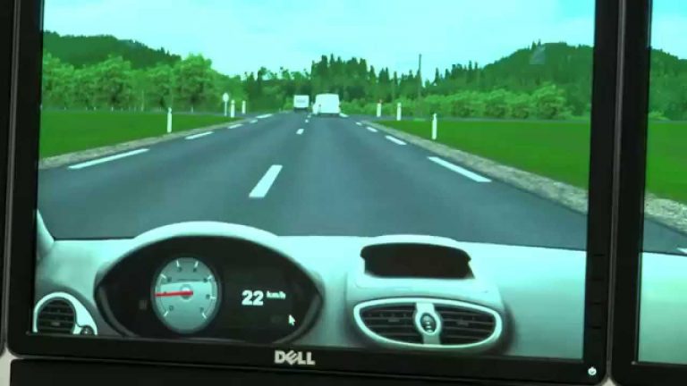 Environnement : La Poste se lance dans le rallye d&rsquo;éco-conduite