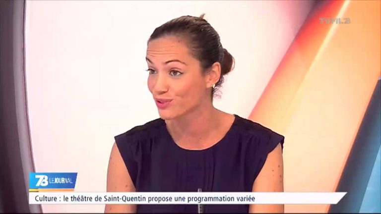 Culture : focus sur la rentrée du Théâtre National