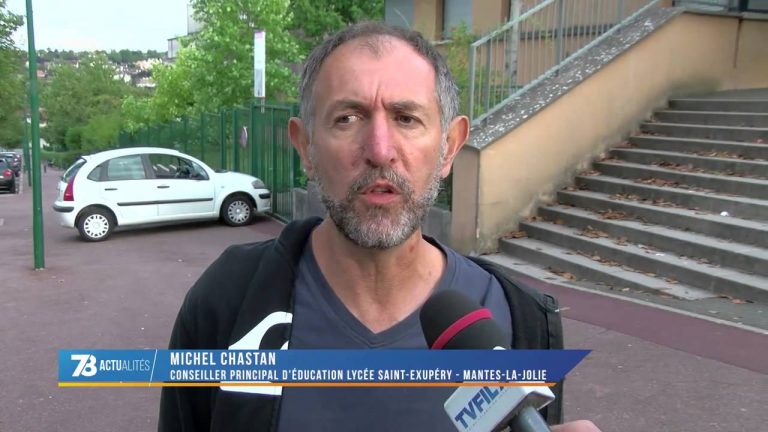 Education : le syndicat FSU dresse le bilan de la rentrée