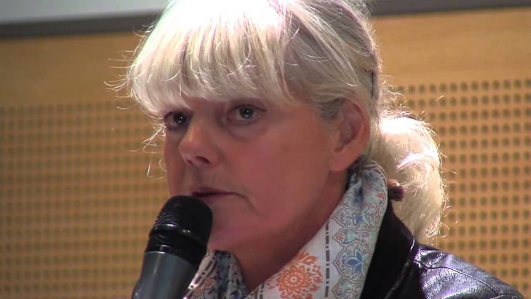 Les Clayes-sous-Bois : la concertation se poursuit sur l’avenir du centre-ville