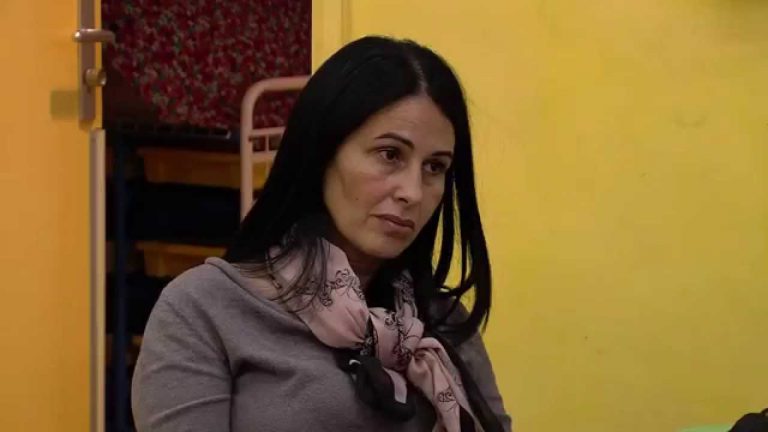 Santé : quinzaine de la nutrition à Trappes