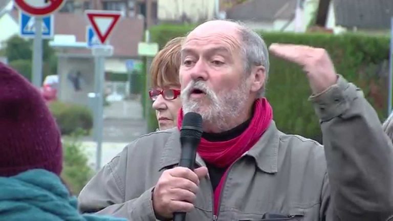 Grève : mobilisation des employés des médiathèques