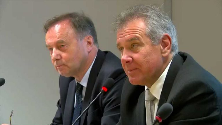 L’agglomération de St-Quentin-en-Yvelines dévoile le résultats de plusieurs audits