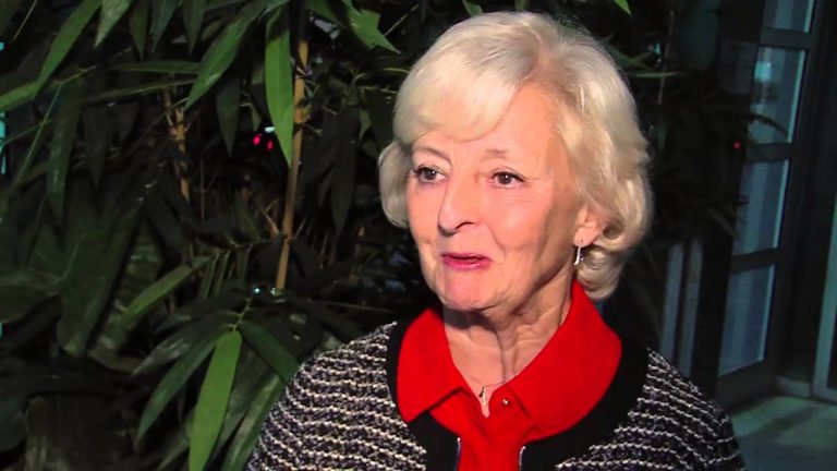 Social : bientôt un EHPAD à Montigny-le-Bretonneux