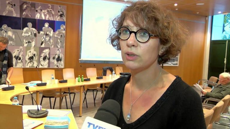 Plan d’urbanisme : réunions sur le PLUI à St-Quentin-en-Yvelines