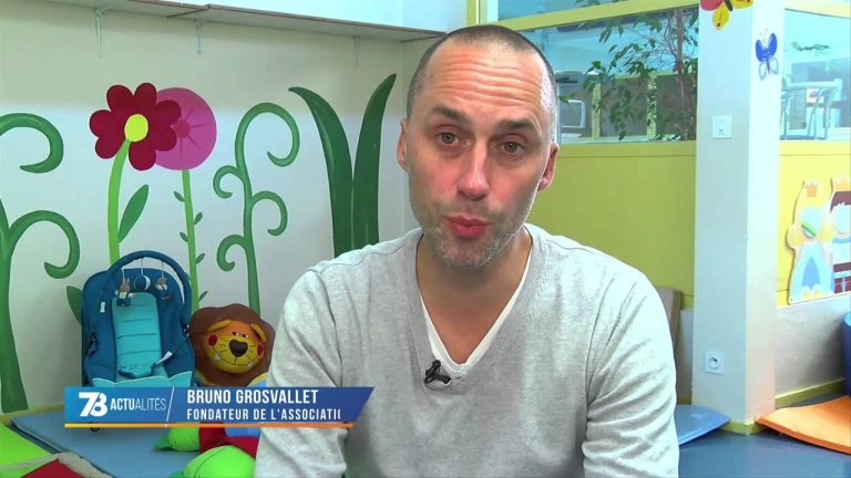 ‘Du fun pour tous’ : 10 ans aux services des enfants en situation de handicap