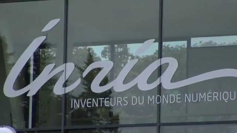 INRIA : le centre de recherche va quitter Rocquencourt