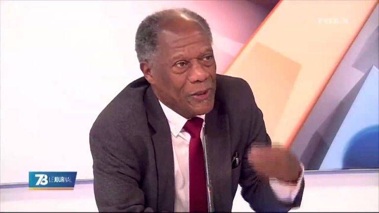 Régionales : la liste FLUO, l&rsquo;alliance pour les exclus